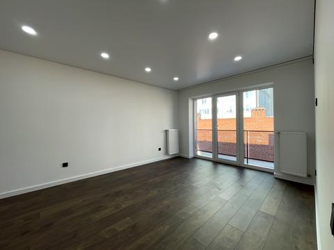 будинок за адресою Потічна вул., 920