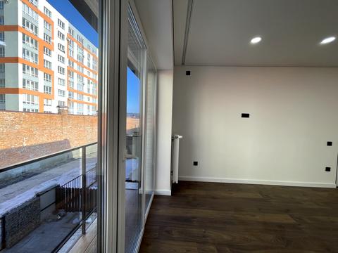 будинок за адресою Потічна вул., 920