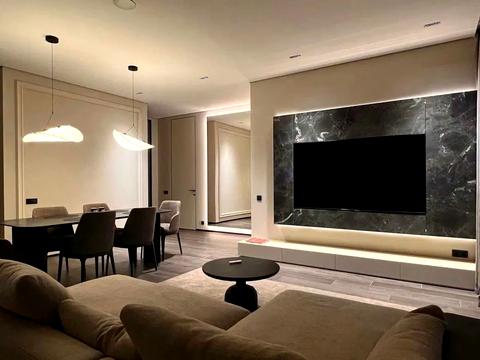 квартира по адресу Сапёрное Поле ул., 5