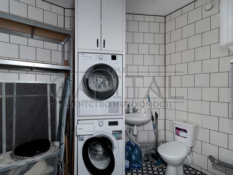 квартира за адресою Єлизавети Чавдар вул., 28