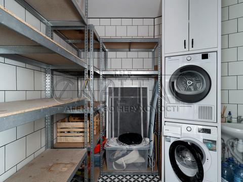 квартира за адресою Єлизавети Чавдар вул., 28