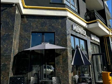 квартира по адресу Ольги Кобилянської ул. (Достоевского), 1-В/21