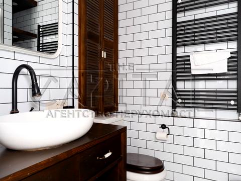 квартира за адресою Єлизавети Чавдар вул., 28