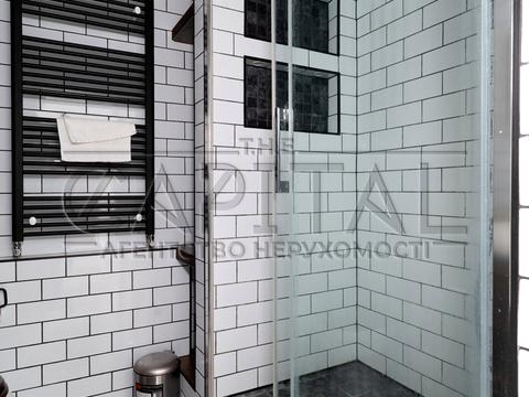 квартира за адресою Єлизавети Чавдар вул., 28