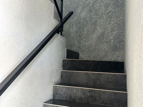 квартира по адресу Леоніда Каденюка ул., 4