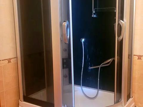 квартира по адресу Миколы Бажана просп., 1-М