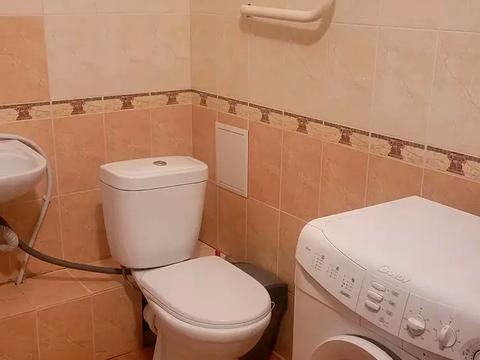 квартира по адресу Миколы Бажана просп., 1-М