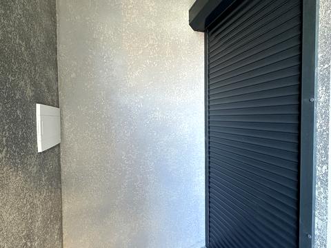 квартира по адресу Леоніда Каденюка ул., 4