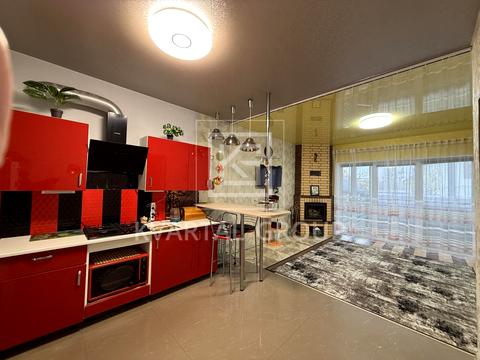 будинок за адресою Богдана Хмельницкого вул.