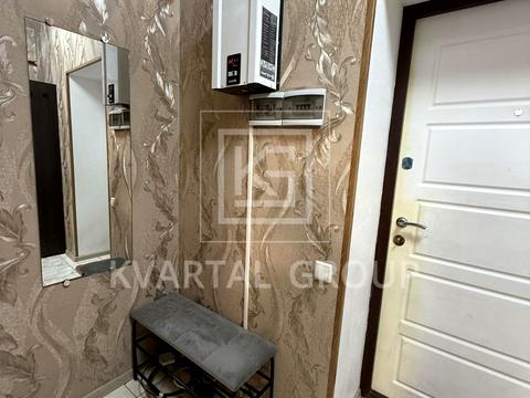 будинок за адресою Богдана Хмельницкого вул.