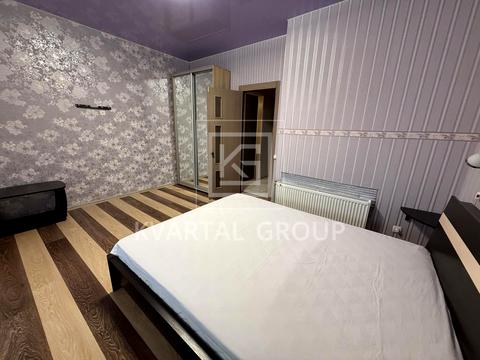 будинок за адресою Богдана Хмельницкого вул.