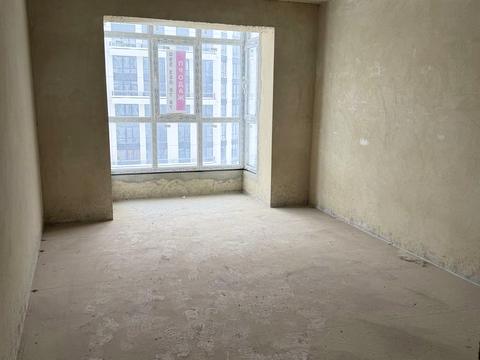 квартира за адресою Слобідська вул., 5