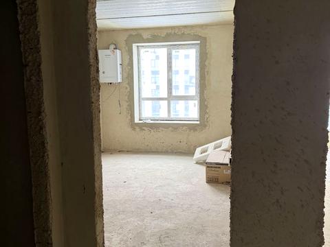 квартира за адресою Слобідська вул., 5