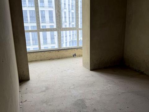 квартира за адресою Слобідська вул., 5