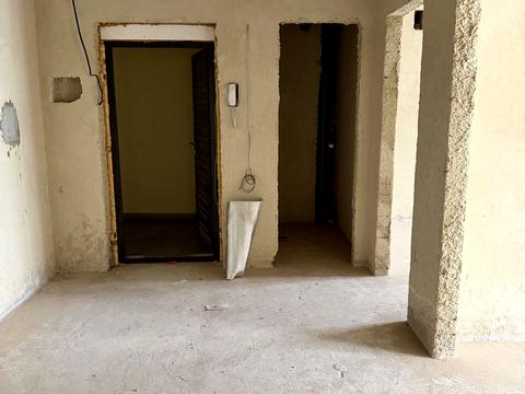 квартира за адресою Слобідська вул., 5