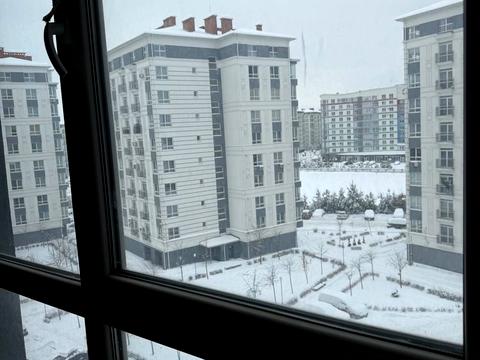 квартира за адресою Слобідська вул., 5