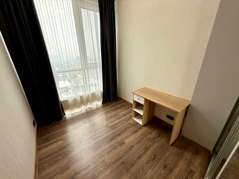 квартира по адресу Гагарина просп. (Гагарина), 112-Б