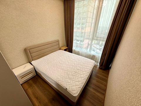 квартира по адресу Гагарина просп. (Гагарина), 112-Б