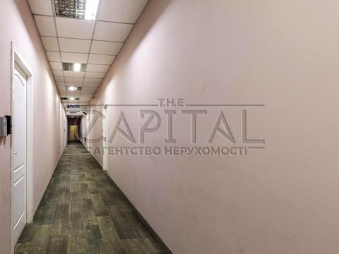 коммерческая по адресу Елены Телиги ул., 4