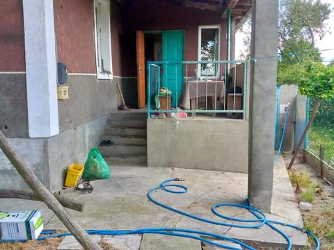 будинок за адресою Шашкевича