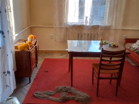 будинок за адресою Шашкевича