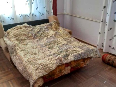 будинок за адресою Шашкевича