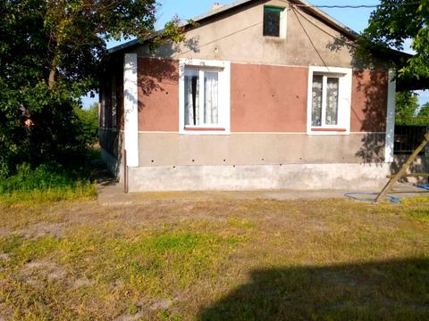 будинок за адресою Шашкевича