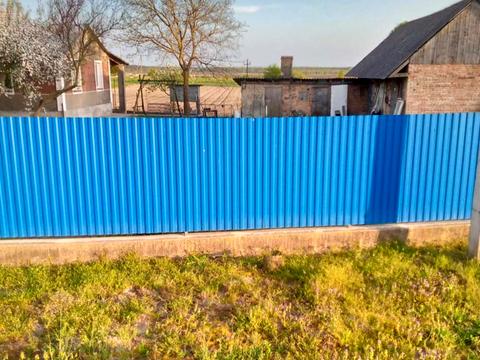 будинок за адресою Шашкевича