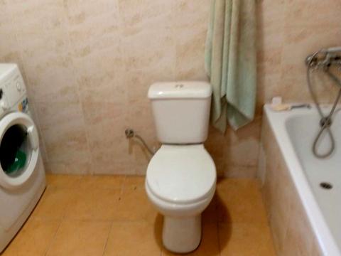 будинок за адресою Шашкевича