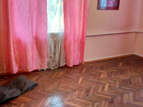 будинок за адресою Шашкевича