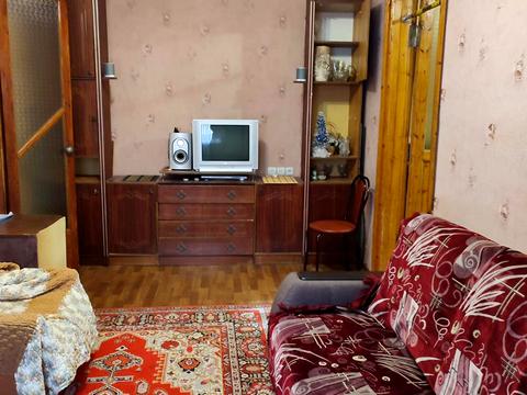 квартира за адресою Аркасівська вул. (Пушкінська), 66-А