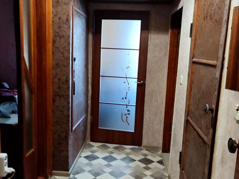 квартира за адресою Аркасівська вул. (Пушкінська), 66-А