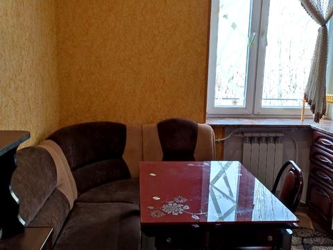 квартира за адресою Аркасівська вул. (Пушкінська), 66-А