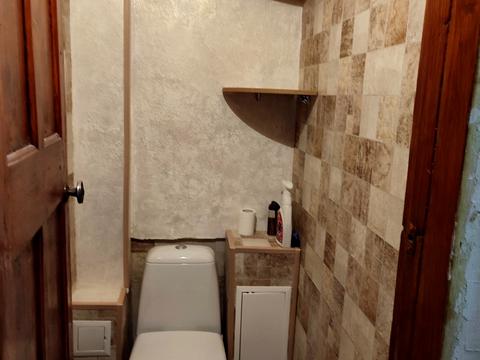 квартира за адресою Аркасівська вул. (Пушкінська), 66-А