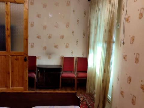 квартира за адресою Аркасівська вул. (Пушкінська), 66-А