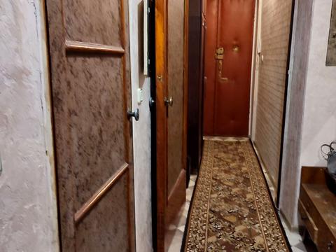 квартира за адресою Аркасівська вул. (Пушкінська), 66-А