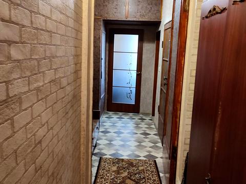 квартира за адресою Аркасівська вул. (Пушкінська), 66-А