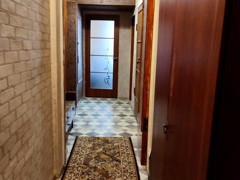 квартира за адресою Аркасівська вул. (Пушкінська), 66-А