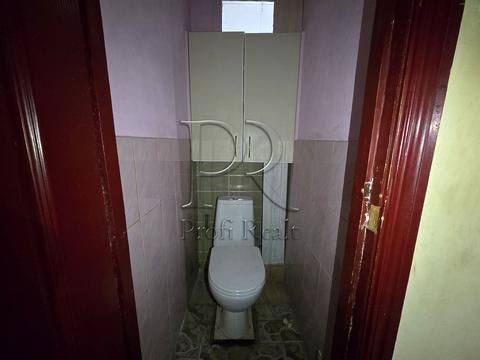 квартира за адресою Ушинського вул., 7