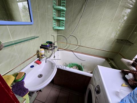 квартира за адресою Ушинського вул., 7