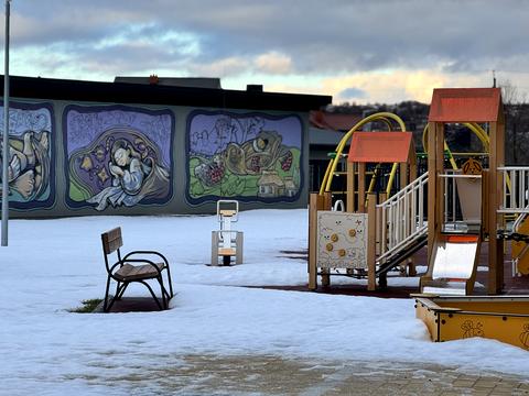 квартира за адресою Ключний пров., (Будинок 2)