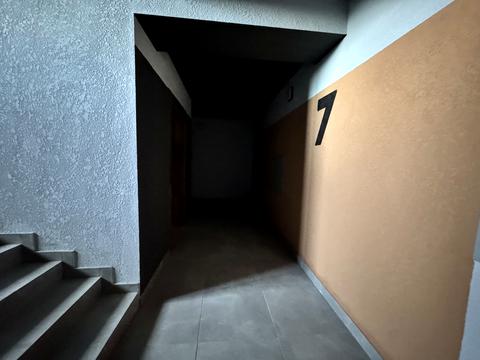 квартира за адресою Ключний пров., (Будинок 2)