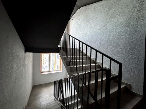 квартира за адресою Ключний пров., (Будинок 2)