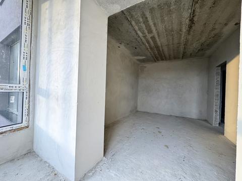 квартира за адресою Ключний пров., (Будинок 2)