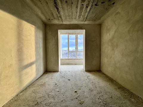 квартира за адресою Ключний пров., (Будинок 2)