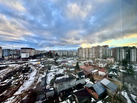 квартира за адресою Ключний пров., (Будинок 2)