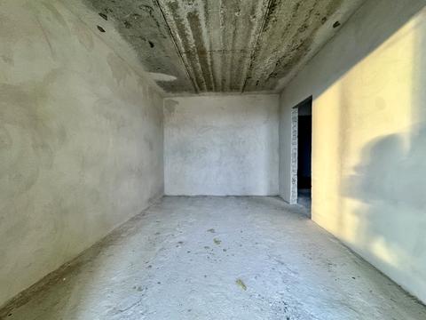 квартира за адресою Ключний пров., (Будинок 2)