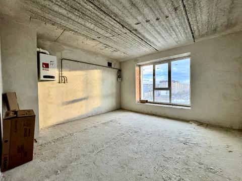 квартира за адресою Ключний пров., (Будинок 2)