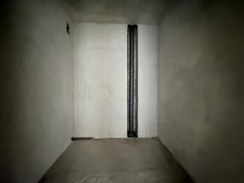 квартира за адресою Ключний пров., (Будинок 2)