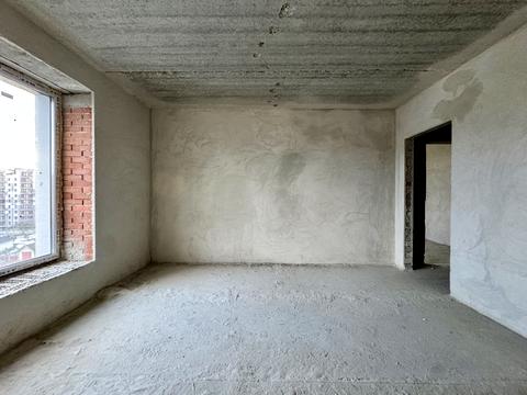 квартира за адресою Ключний пров., (Будинок 2)